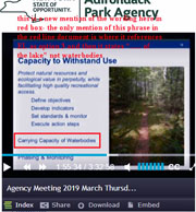 Carrying capacity of the lake APA mtg image.jpg